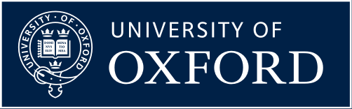 Oxford University