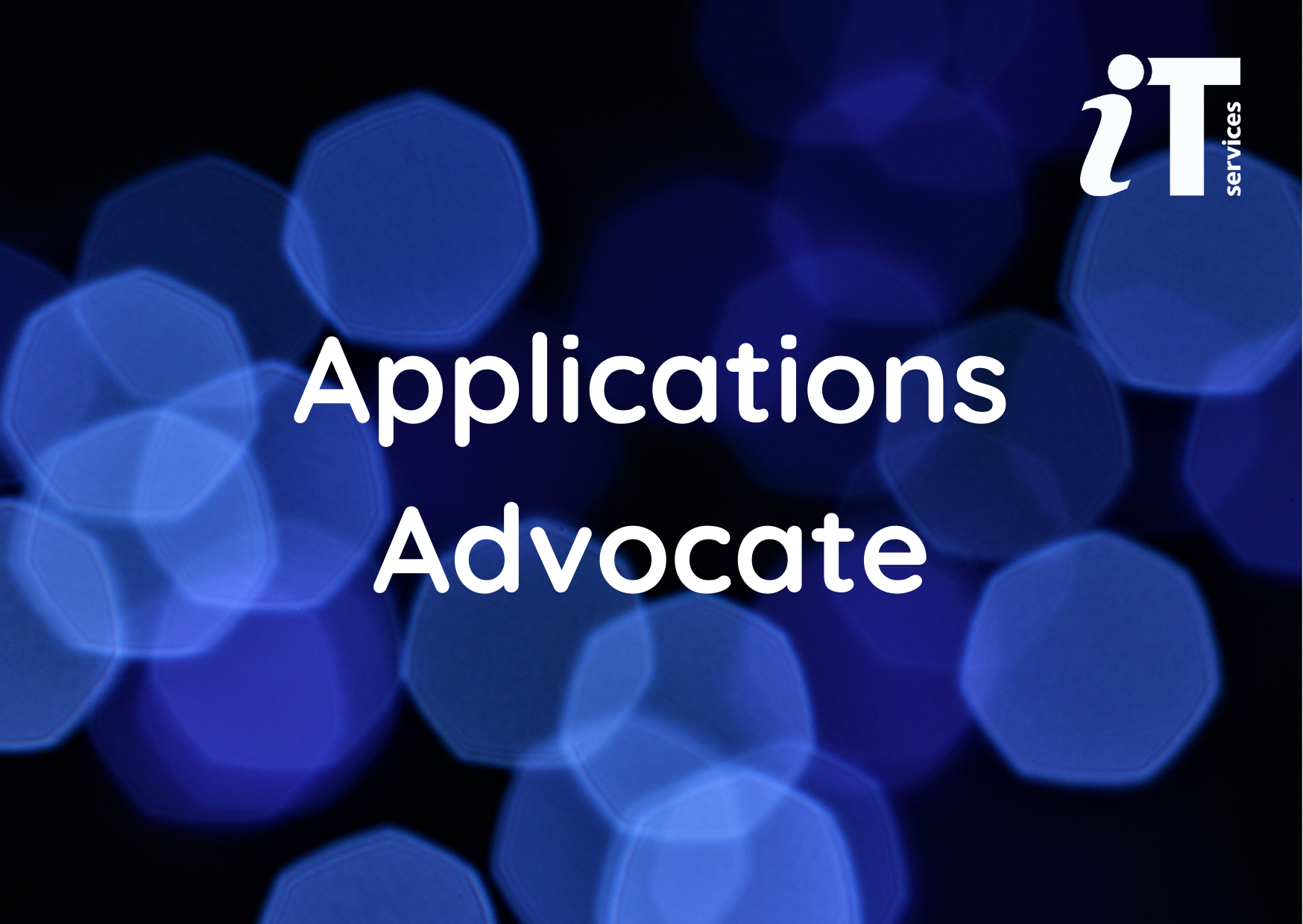 Jisc Online Surveys | IT Services