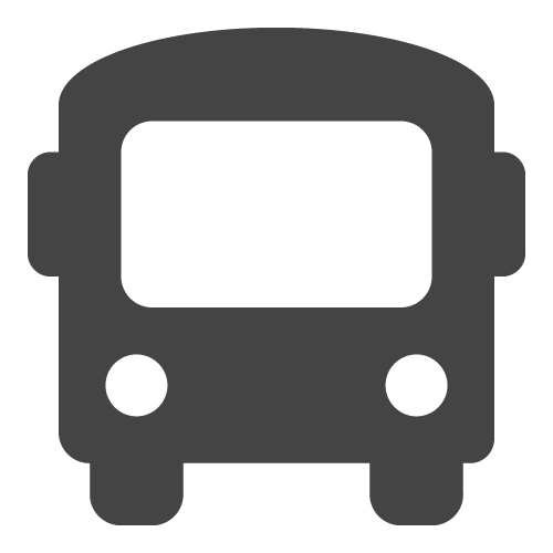 Work Remotely It Services