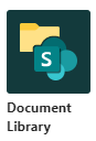 document library
