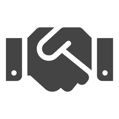 Collaborate It Services