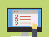 Jisc Online Surveys | IT Services