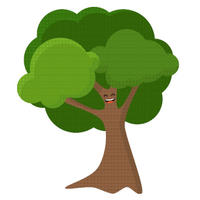 Payslips tree toolkit image